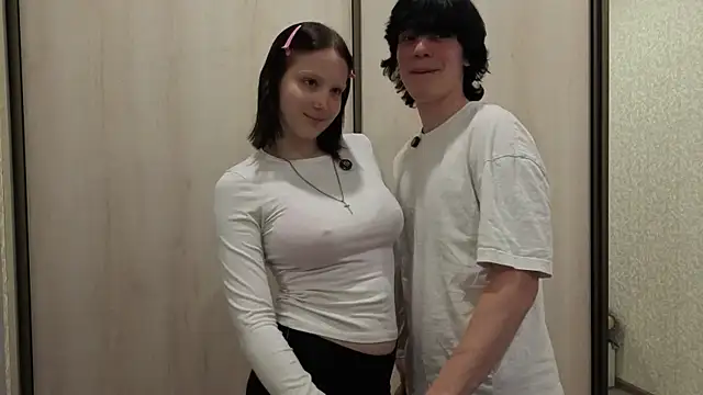 CryBabyVital online show from 3, 6, 2026