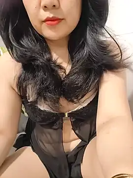 Myry sweet online show from 5, 6, 2026