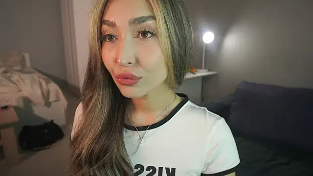 maryshane online show from 30, 5, 2026