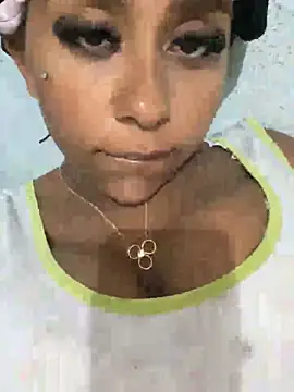 jhenannyy online show from 4, 6, 2026