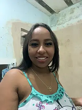 jhenannyy online show from 17, 6, 2026