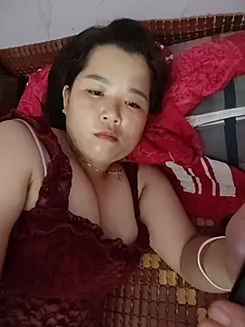 baby rose026 online show from 29, 5, 2026