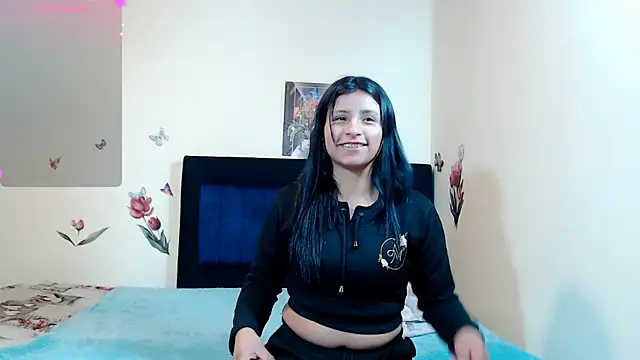 ANDRYXS100 online show from 10, 7, 2026