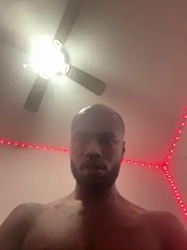 jamal5391 online show from 2, 6, 2026