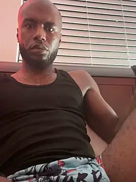 jamal5391 online show from 13, 6, 2026