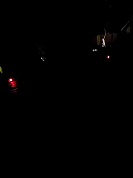 Clevername90 online show from 28, 2, 2026