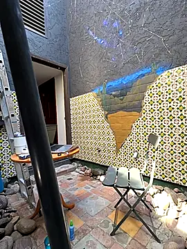 Clevername90 online show from 9, 3, 2026