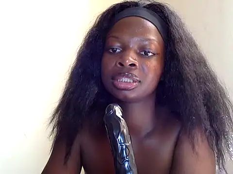 slim sexy1 online show from 26, 5, 2026