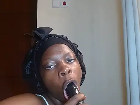 slim sexy1 online show from 2, 6, 2026