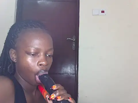 slim sexy1 online show from 2, 7, 2026