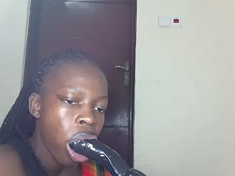 slim sexy1 online show from 2, 7, 2026