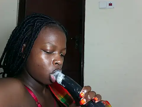 slim sexy1 online show from 5, 7, 2026