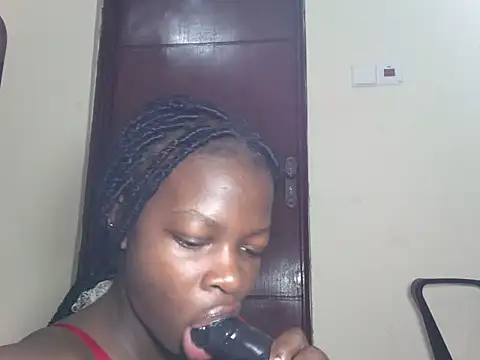 slim sexy1 online show from 7, 7, 2026
