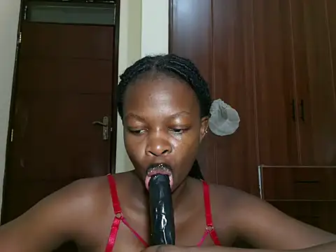 slim sexy1 online show from 16, 7, 2026