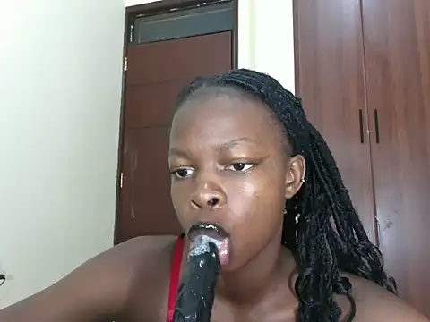 slim sexy1 online show from 19, 7, 2026