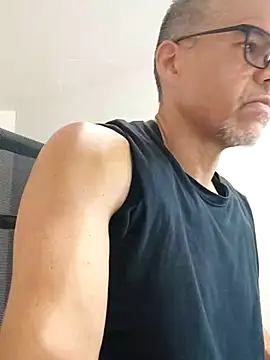 Gaceru01006 online show from 29, 5, 2026