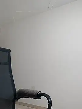 Gaceru01006 online show from 1, 6, 2026