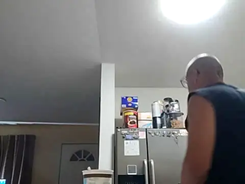 Gaceru01006 online show from 2, 6, 2026
