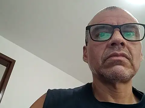 Gaceru01006 online show from 3, 6, 2026