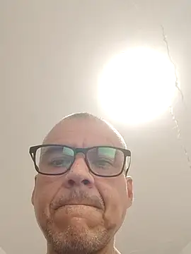 Gaceru01006 online show from 3, 6, 2026
