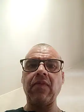 Gaceru01006 online show from 3, 6, 2026