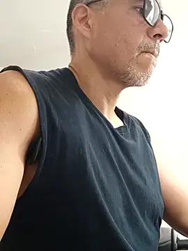 Gaceru01006 online show from 10, 6, 2026