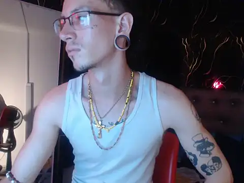 Ryan Owenss online show from 30, 5, 2026