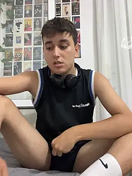 imjustaboyy1 online show from 22, 7, 2026