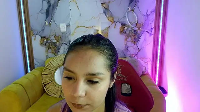 Cami monroe m online show from 27, 5, 2026