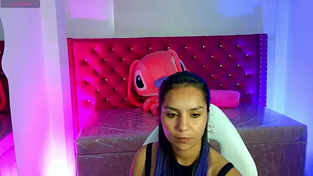 Cami monroe m online show from 29, 5, 2026