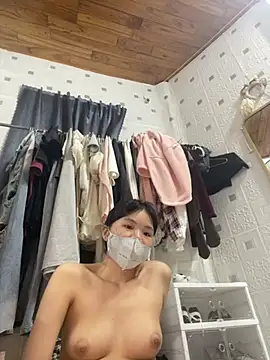 Mindora online show from 9, 7, 2026