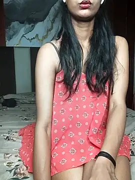 PUNAM779 online show from 25, 5, 2026