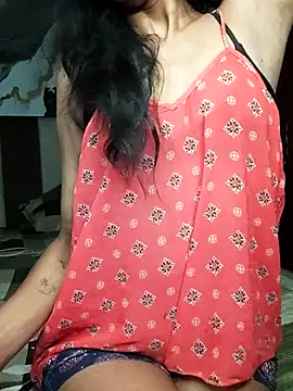 PUNAM779 online show from 30, 5, 2026