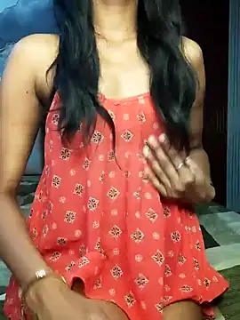 PUNAM779 online show from 30, 5, 2026