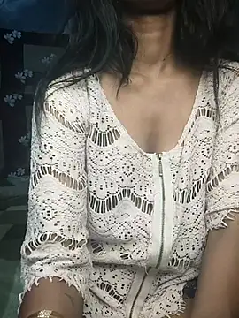 PUNAM779 online show from 2, 6, 2026