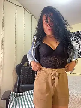 victorya milf online show from 27, 5, 2026