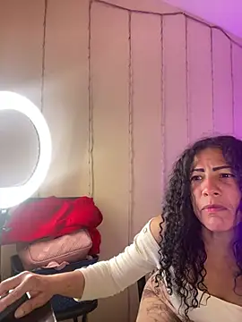 victorya milf online show from 29, 5, 2026