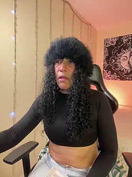 victorya milf online show from 2, 6, 2026
