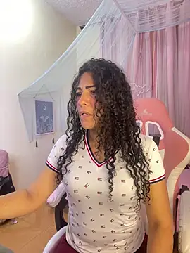 victorya milf online show from 13, 7, 2026