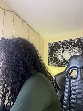 victorya milf online show from 15, 7, 2026