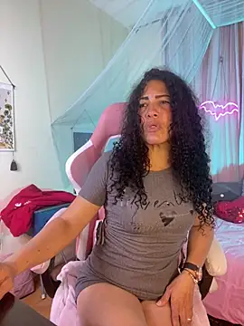 victorya milf online show from 16, 7, 2026