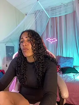 victorya milf online show from 16, 7, 2026
