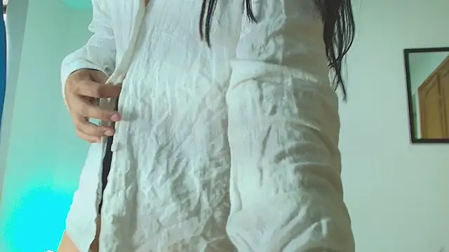 ashley blazze online show from 29, 6, 2026