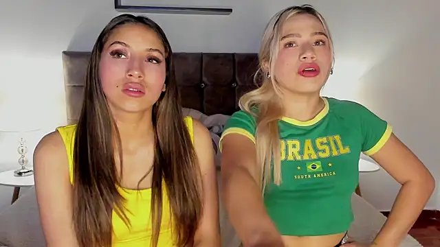 Snapshot of PauletteSmith chatting on 27, 6, 2026 PauletteSmith online show from 27, 6, 2026