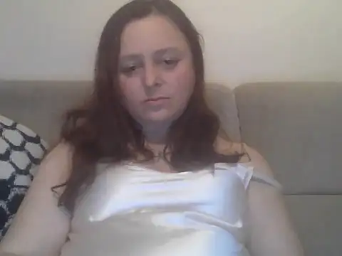 Snapshot of TaylorLovely chatting on 6, 6, 2026 TaylorLovely online show from 6, 6, 2026