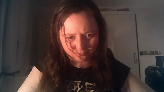 Snapshot of TaylorLovely chatting on 16, 6, 2026 TaylorLovely online show from 16, 6, 2026