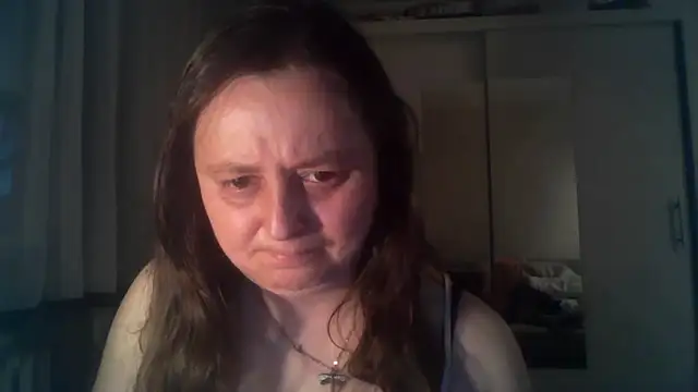 Snapshot of TaylorLovely chatting on 23, 6, 2026 TaylorLovely online show from 23, 6, 2026