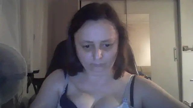 Snapshot of TaylorLovely chatting on 18, 7, 2026 TaylorLovely online show from 18, 7, 2026