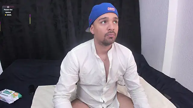 max ed online show from 27, 5, 2026