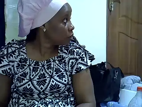 Snapshot of crazybeibe chatting on 13, 7, 2026 crazybeibe online show from 13, 7, 2026
